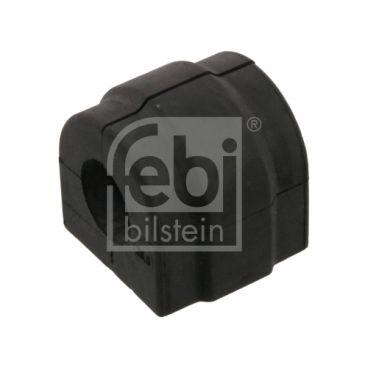 Bucsa bara stabilizatoare