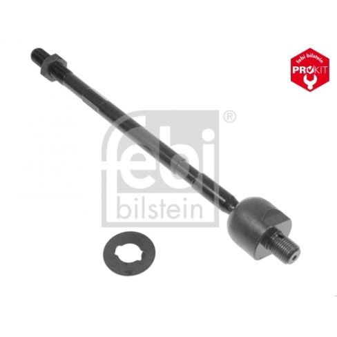 Bieleta directie (fara cap)