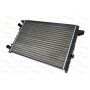 Radiator racire cu apa