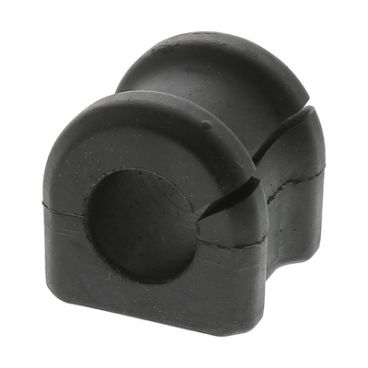 Bucsa bara stabilizatoare