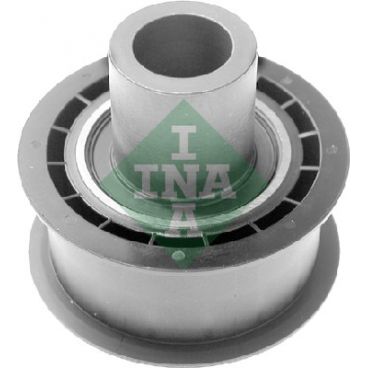 Rola suport curea distributie