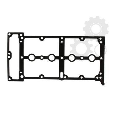 Garnitura capac culbutor