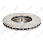 Disc frana Disc frana
