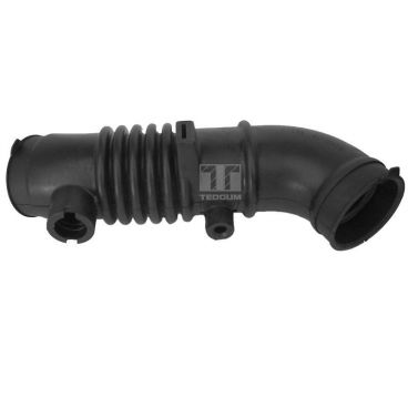 Teava conector filtru aer