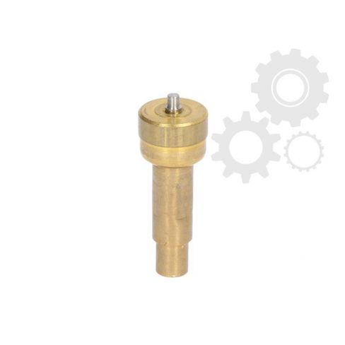 Termostat racire