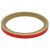 Alte accesorii