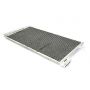 Radiator aer conditionat