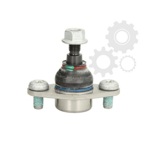 Pivot axa fata Pivot axa fata