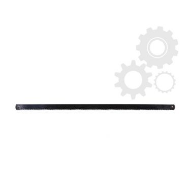 Alte unelte de taiere si taiere cu ferastraul