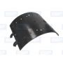 Sabot frana
