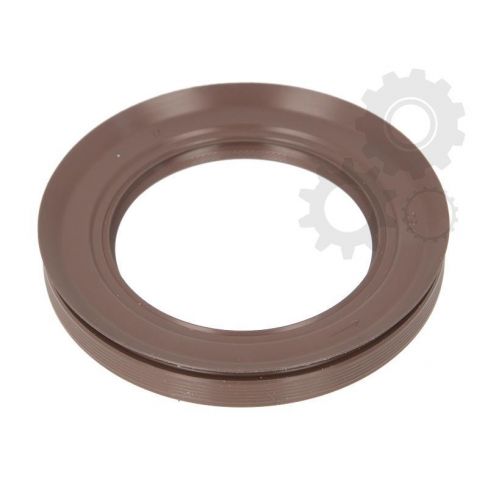 Simering axa spate Simering axa spate