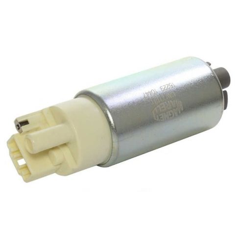 Pompa combustibil electrica Pompa combustibil electrica