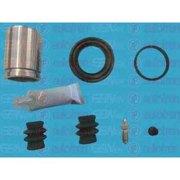 Kit reparatie etrier frana