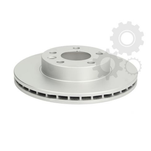 Disc frana Disc frana