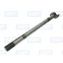 Ax largitor tambur