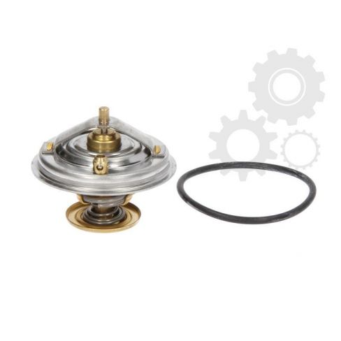 Termostat racire Termostat racire