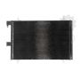 Radiator aer conditionat