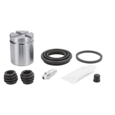 Kit reparatie etrier frana