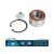 Set rulmenti roata