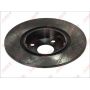 Disc frana Disc frana