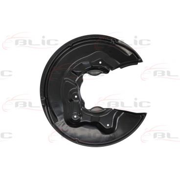 Protectie noroi disc frana