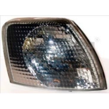 Lampa semnalizare