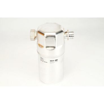 Uscator aer conditionat