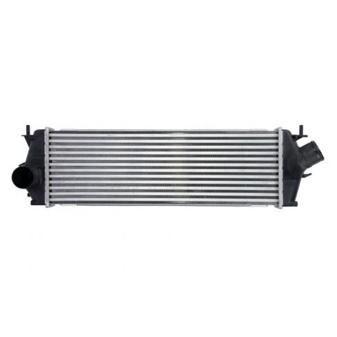 Radiator aer Radiator aer