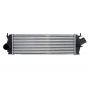 Radiator aer Radiator aer