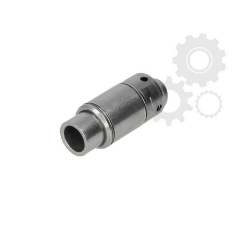 Tachet/culbutor Tachet/culbutor