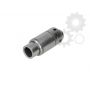 Tachet/culbutor Tachet/culbutor