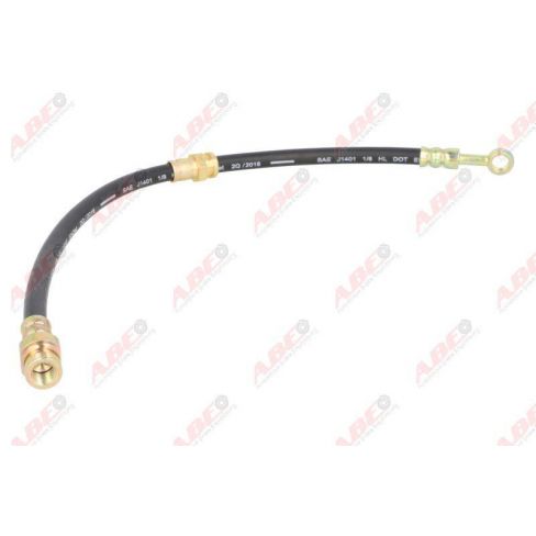 Furtun elastic frana Furtun elastic frana