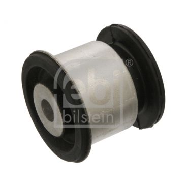 Bucsa axa fata/bucsa bascula