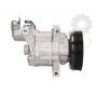 Compresor aer conditionat