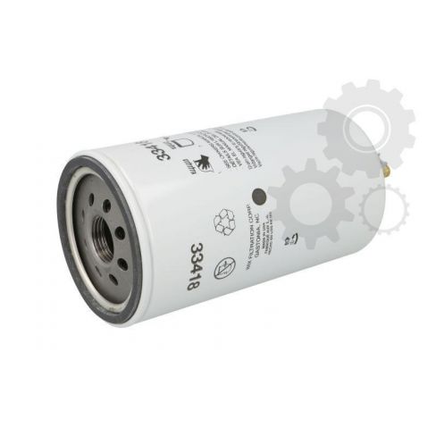 Filtru combustibil Filtru combustibil