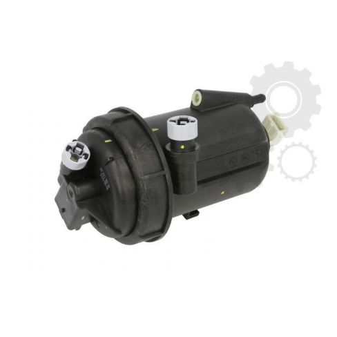 Filtru combustibil Filtru combustibil