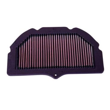 Filtre aer