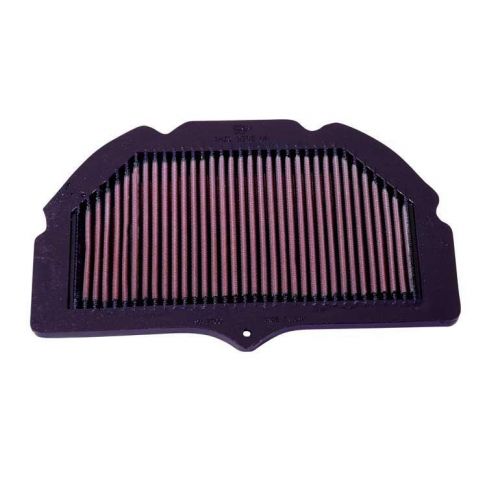 Filtre aer