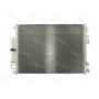 Radiator aer conditionat