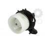 Ventilator