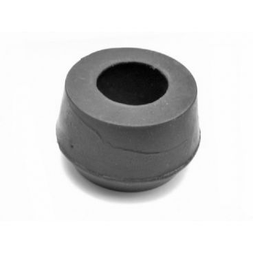 Bucsa amortizor suspensie