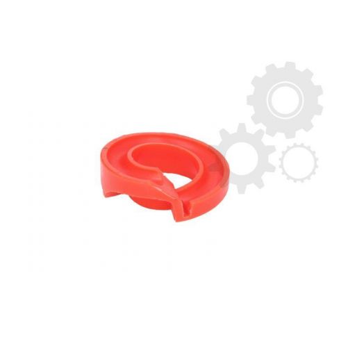 Inel siguranta suspensie Inel siguranta suspensie