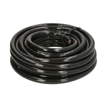 Cablu electric individual 15 fire 10 m