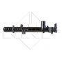 Radiator racire cu apa Radiator racire cu apa