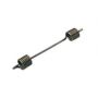 Brake shoe spring Brake shoe spring