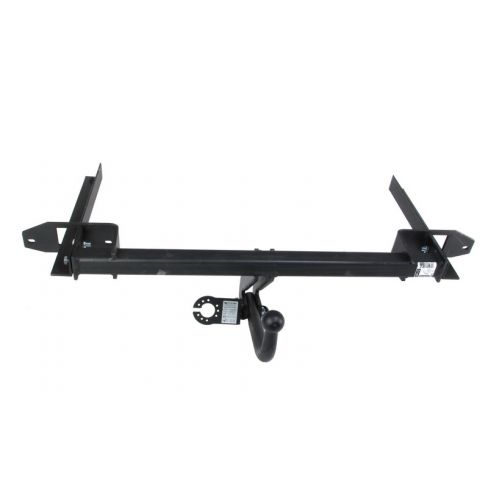 Carlig remorcare Carlig remorcare