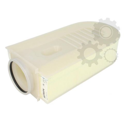 Filtru aer Filtru aer