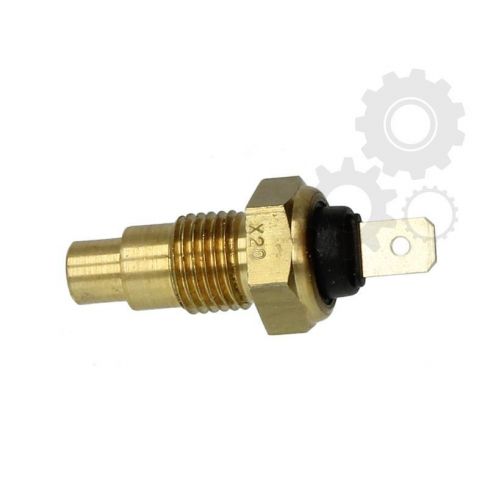 Senzor tempertura lichid racire Senzor tempertura lichid racire