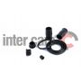 Kit reparatie etrier frana