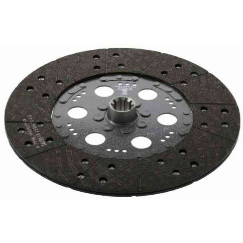 Disc ambreiaj Disc ambreiaj